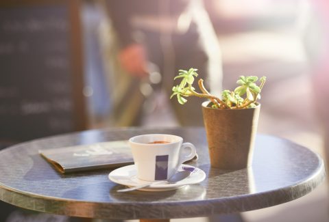 menu-coffee-outside-cafe