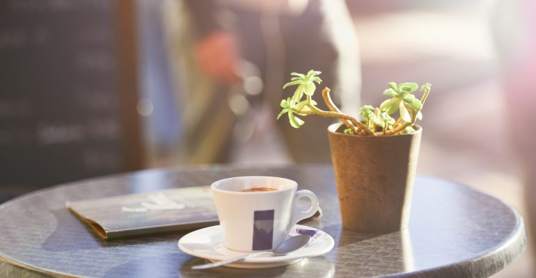 menu-coffee-outside-cafe