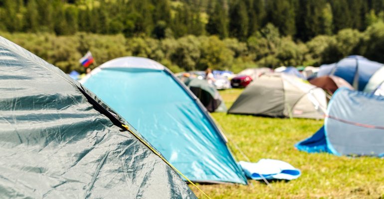 activity-adventure-camp-1309584