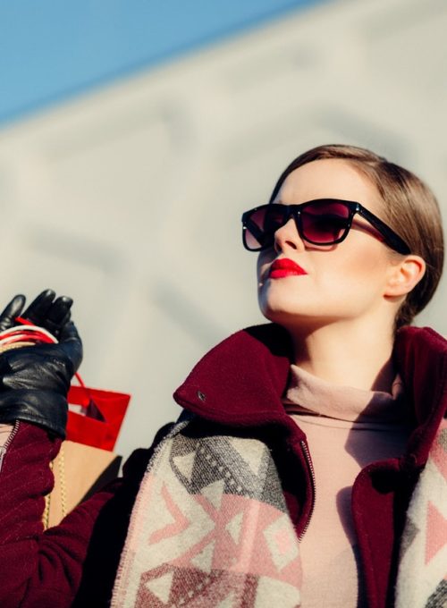 beautiful-eyewear-fashion-female-285171