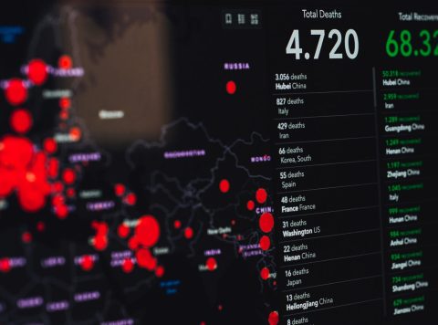 coronavirus-statistics-on-screen-3970330